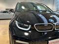 BMW i3 s 120Ah Advantage - LED - 20" - Tetto -Carplay-IVA Nero - thumbnail 7