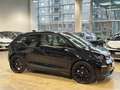BMW i3 s 120Ah Advantage - LED - 20" - Tetto -Carplay-IVA Nero - thumbnail 5
