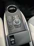BMW i3 s 120Ah Advantage - LED - 20" - Tetto -Carplay-IVA Nero - thumbnail 22