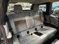 BMW i3 s 120Ah Advantage - LED - 20" - Tetto -Carplay-IVA Nero - thumbnail 14