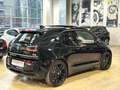 BMW i3 s 120Ah Advantage - LED - 20" - Tetto -Carplay-IVA Nero - thumbnail 4