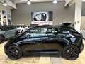 BMW i3 s 120Ah Advantage - LED - 20" - Tetto -Carplay-IVA Nero - thumbnail 2