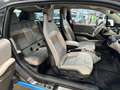 BMW i3 s 120Ah Advantage - LED - 20" - Tetto -Carplay-IVA Nero - thumbnail 13