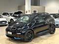 BMW i3 s 120Ah Advantage - LED - 20" - Tetto -Carplay-IVA Nero - thumbnail 1
