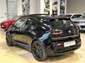 BMW i3 s 120Ah Advantage - LED - 20" - Tetto -Carplay-IVA Nero - thumbnail 3