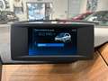 BMW i3 s 120Ah Advantage - LED - 20" - Tetto -Carplay-IVA Nero - thumbnail 20