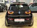 BMW i3 s 120Ah Advantage - LED - 20" - Tetto -Carplay-IVA Nero - thumbnail 8