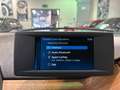BMW i3 s 120Ah Advantage - LED - 20" - Tetto -Carplay-IVA Nero - thumbnail 17