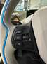 BMW i3 s 120Ah Advantage - LED - 20" - Tetto -Carplay-IVA Nero - thumbnail 24