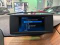 BMW i3 s 120Ah Advantage - LED - 20" - Tetto -Carplay-IVA Nero - thumbnail 16