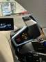 BMW i3 s 120Ah Advantage - LED - 20" - Tetto -Carplay-IVA Nero - thumbnail 23