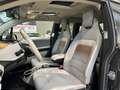BMW i3 s 120Ah Advantage - LED - 20" - Tetto -Carplay-IVA Nero - thumbnail 11