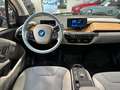BMW i3 s 120Ah Advantage - LED - 20" - Tetto -Carplay-IVA Nero - thumbnail 12