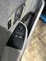 BMW i3 s 120Ah Advantage - LED - 20" - Tetto -Carplay-IVA Nero - thumbnail 26