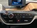 BMW i3 s 120Ah Advantage - LED - 20" - Tetto -Carplay-IVA Nero - thumbnail 21