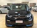 BMW i3 s 120Ah Advantage - LED - 20" - Tetto -Carplay-IVA Nero - thumbnail 6