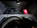 BMW 518 Touring oldtimer ancêtre Noir - thumbnail 21