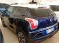 SsangYong Tivoli 1.6d Be 2WD Albastru - thumbnail 6