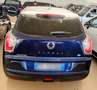 SsangYong Tivoli 1.6d Be 2WD Albastru - thumbnail 5