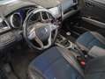 SsangYong Tivoli 1.6d Be 2WD Albastru - thumbnail 8