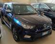 SsangYong Tivoli 1.6d Be 2WD Albastru - thumbnail 3