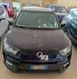 SsangYong Tivoli 1.6d Be 2WD Albastru - thumbnail 2