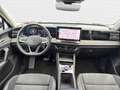 Volkswagen Tiguan 2.0 TDI DSG ELEGANCE*IQ.LIGHT*AHK*KAMERA* Negro - thumbnail 7