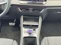 Volkswagen Tiguan 2.0 TDI DSG ELEGANCE*IQ.LIGHT*AHK*KAMERA* Negro - thumbnail 9