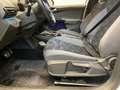 Volkswagen ID.4 Pure LED Open & Close Kamera Navi LED Weiß - thumbnail 5