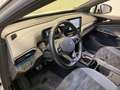 Volkswagen ID.4 Pure LED Open & Close Kamera Navi LED Weiß - thumbnail 6