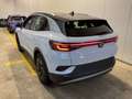 Volkswagen ID.4 Pure LED Open & Close Kamera Navi LED Weiß - thumbnail 3