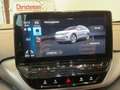 Volkswagen ID.4 Pure LED Open & Close Kamera Navi LED Weiß - thumbnail 8