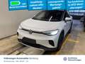 Volkswagen ID.4 Pure LED Open & Close Kamera Navi LED Weiß - thumbnail 1