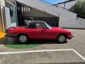 Alfa Romeo Spider Graduate Injection Rosso - thumbnail 4