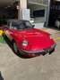 Alfa Romeo Spider Graduate Injection Rosso - thumbnail 3