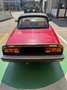 Alfa Romeo Spider Graduate Injection Rosso - thumbnail 5
