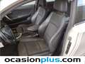 BMW 116 116d Blanco - thumbnail 8