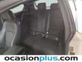 BMW 116 116d Blanco - thumbnail 9