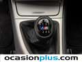 BMW 116 116d Blanco - thumbnail 5