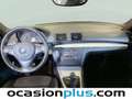 BMW 116 116d Blanco - thumbnail 6