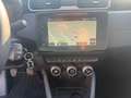 Dacia Duster Duster II 2021 1.0 tce Journey UP Gpl 4x2 100cv Blu/Azzurro - thumbnail 11