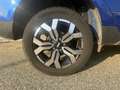 Dacia Duster Duster II 2021 1.0 tce Journey UP Gpl 4x2 100cv Blu/Azzurro - thumbnail 7