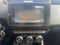 Dacia Duster Duster II 2021 1.0 tce Journey UP Gpl 4x2 100cv Blu/Azzurro - thumbnail 14