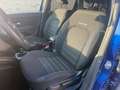 Dacia Duster Duster II 2021 1.0 tce Journey UP Gpl 4x2 100cv Blu/Azzurro - thumbnail 9