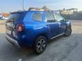 Dacia Duster Duster II 2021 1.0 tce Journey UP Gpl 4x2 100cv Blu/Azzurro - thumbnail 4