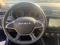 Dacia Duster Duster II 2021 1.0 tce Journey UP Gpl 4x2 100cv Blu/Azzurro - thumbnail 12