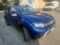 Dacia Duster Duster II 2021 1.0 tce Journey UP Gpl 4x2 100cv Blu/Azzurro - thumbnail 3