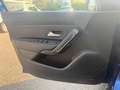 Dacia Duster Duster II 2021 1.0 tce Journey UP Gpl 4x2 100cv Blu/Azzurro - thumbnail 13