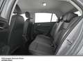 Volkswagen Golf Goal eTSI DSG LED AppConnect R-Kamera Grigio - thumbnail 12
