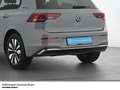 Volkswagen Golf Goal eTSI DSG LED AppConnect R-Kamera Grigio - thumbnail 7